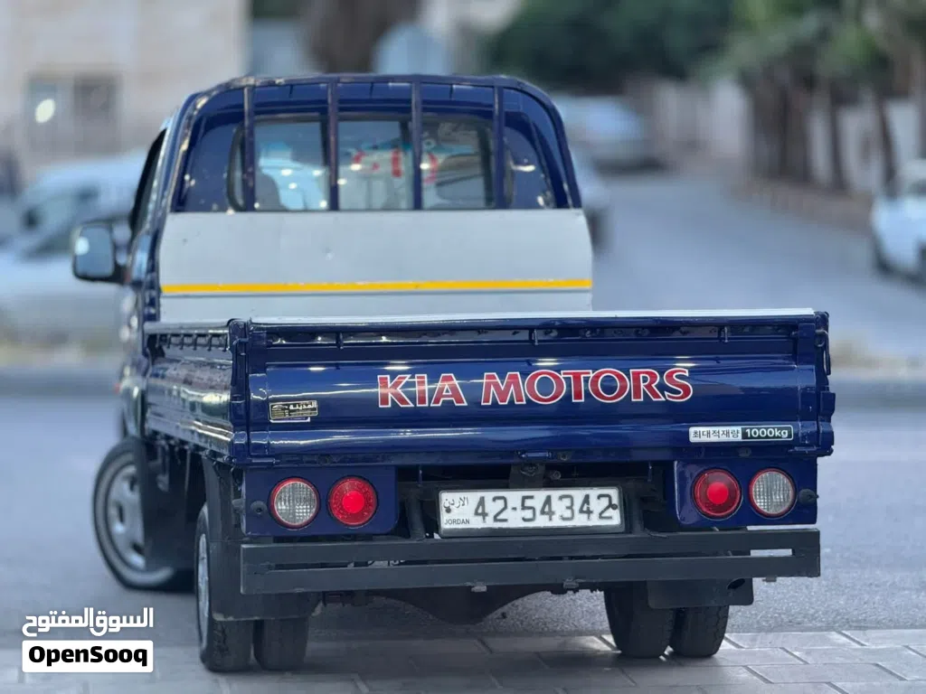 بنجو 2013 كاش أو اقساط
