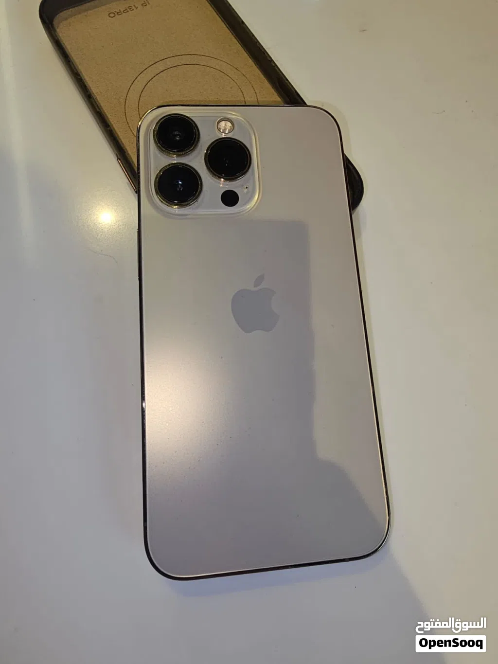 IPhone 13 Pro 256GB