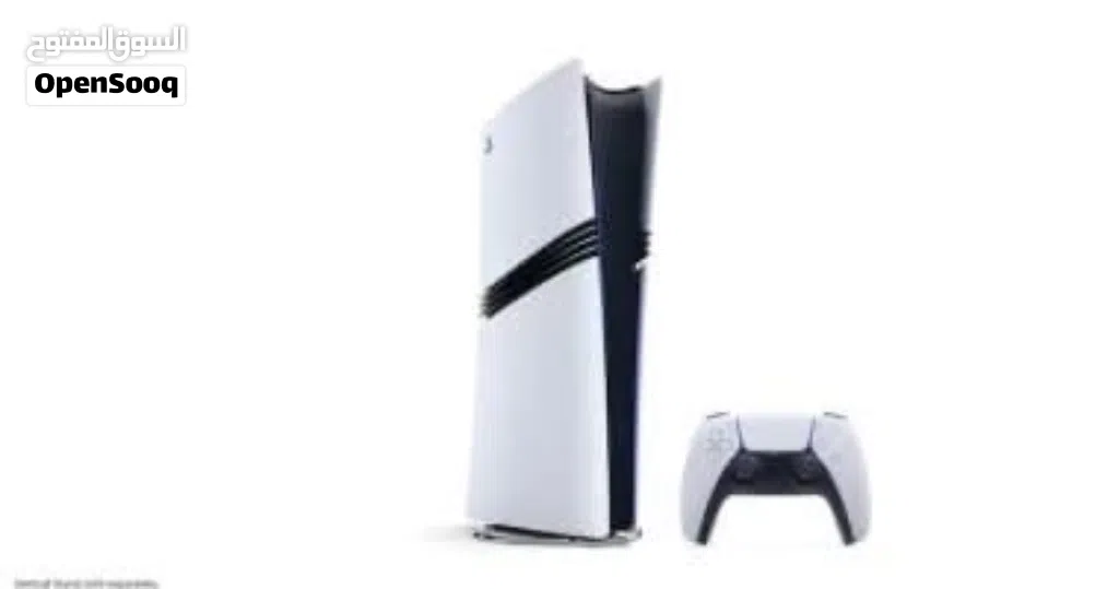 بلايستيشن فايف برو