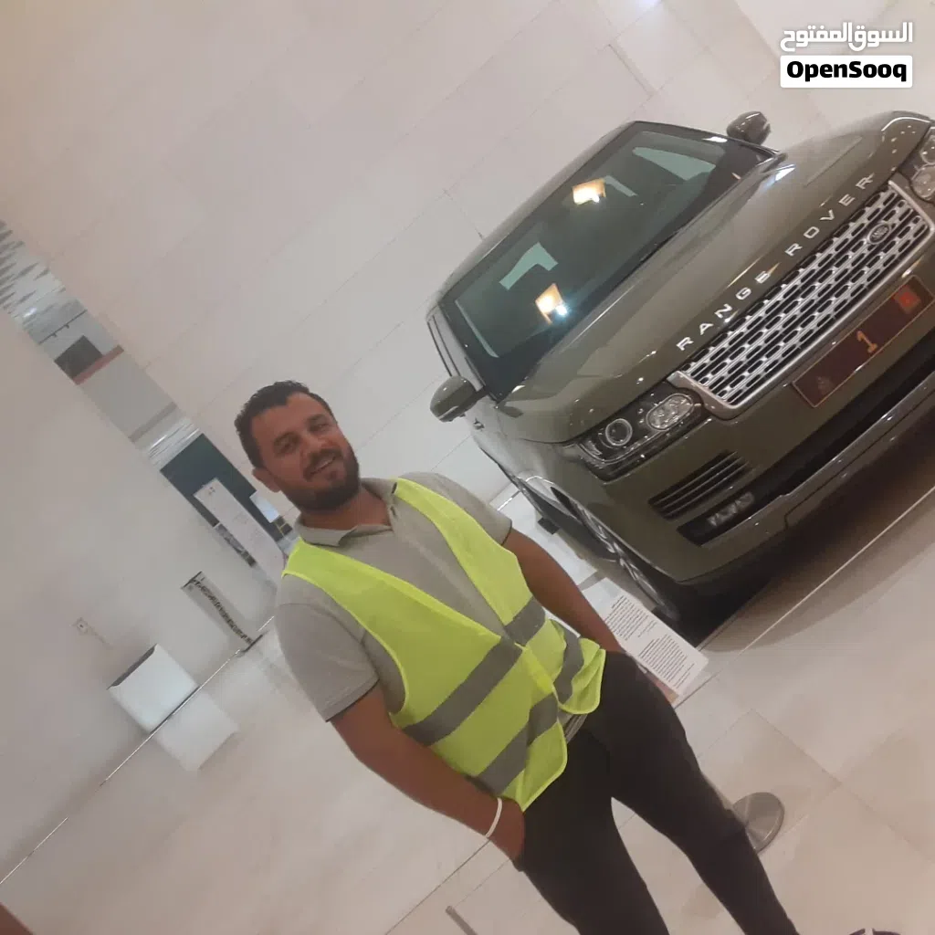 النور للاصباغ و المقاولات العامة Al Noor Paints
