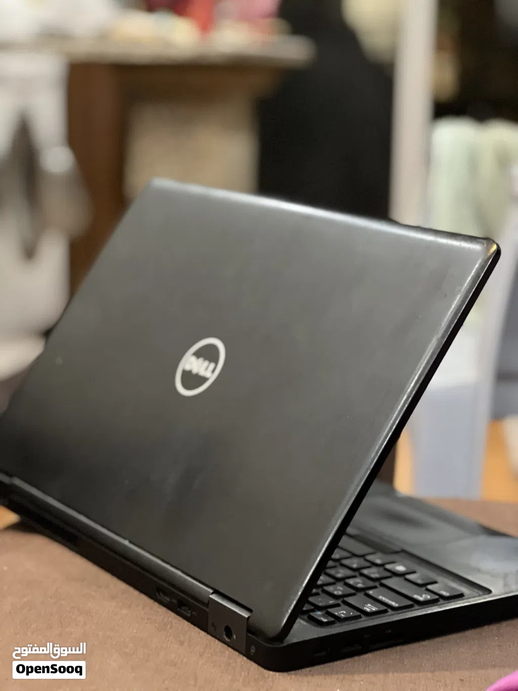 لابتوب DELL
