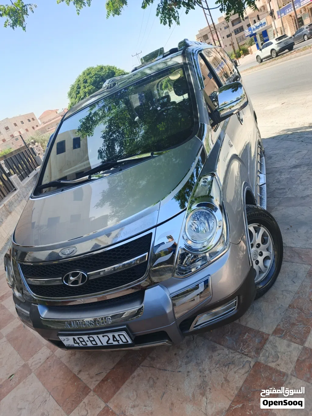 هيونداي سوناتا Eco