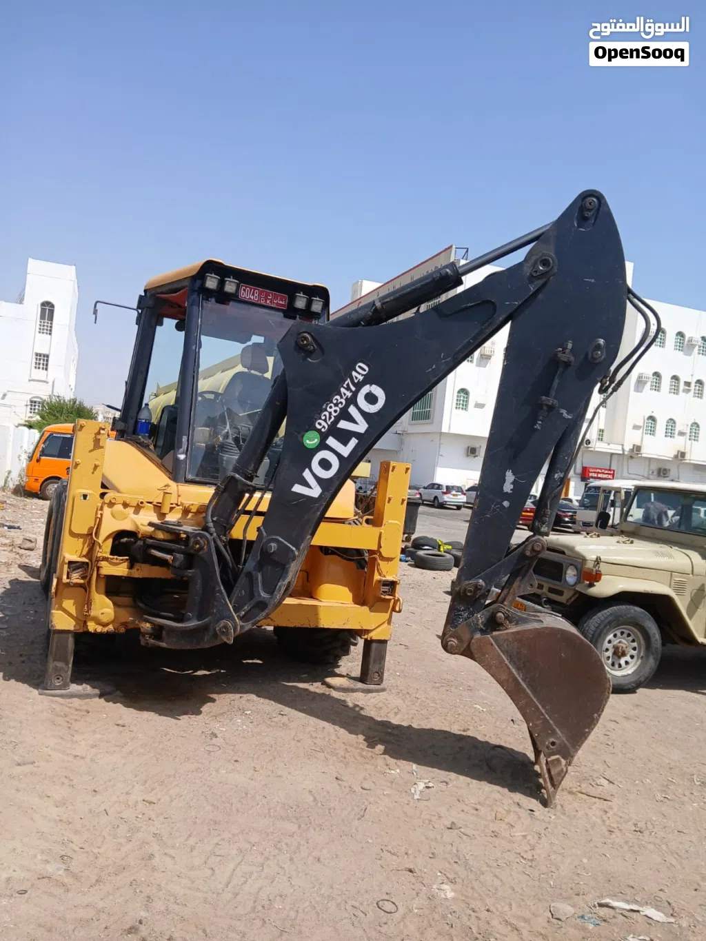 model 2005