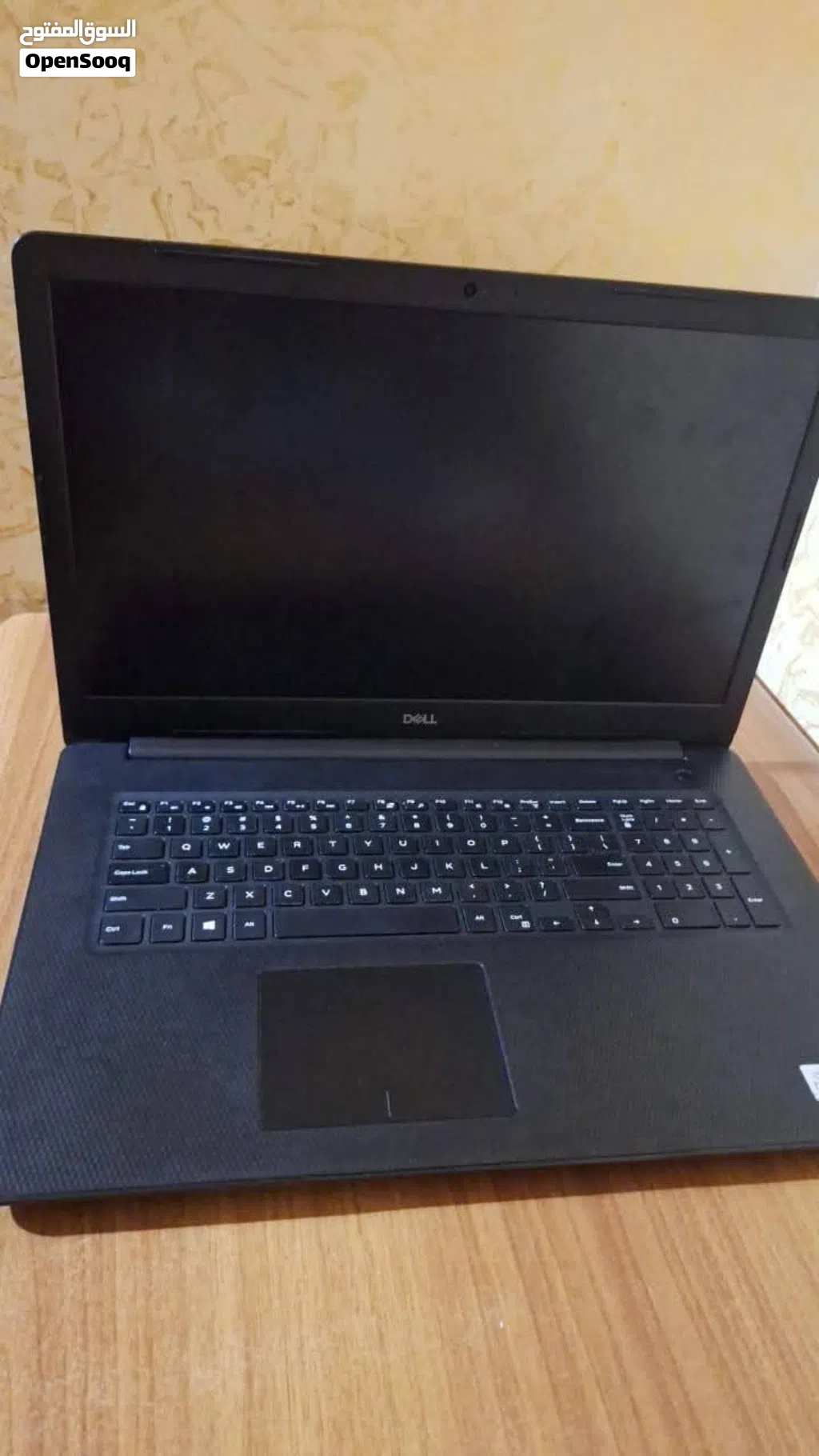 dell inspiron