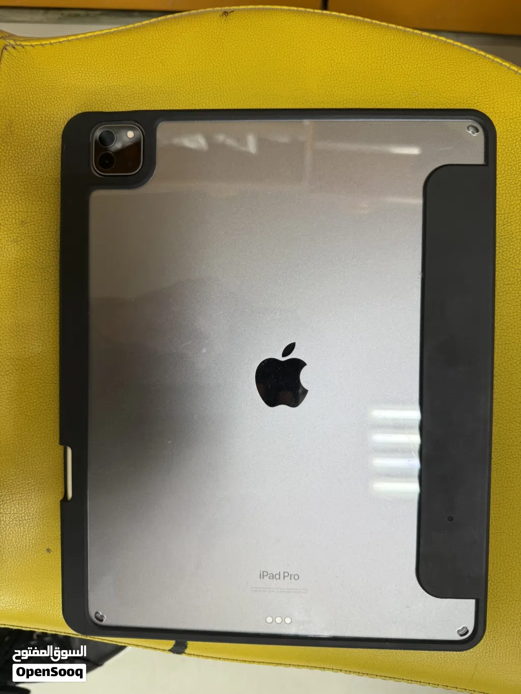 Ipad pro 12.9