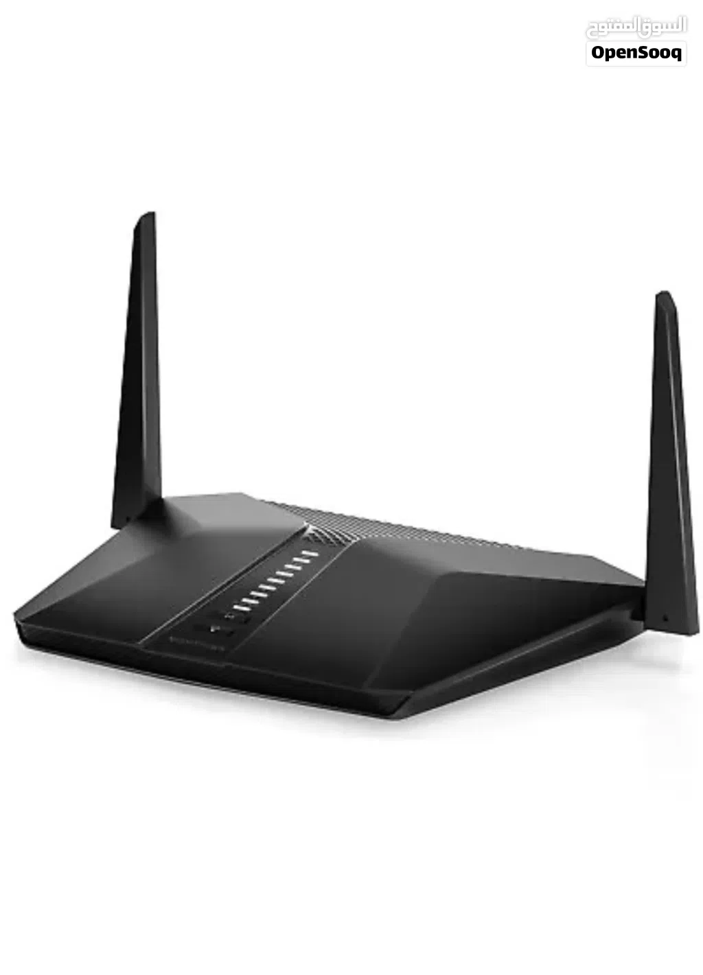 Netgear Nighthawk AX4 AX3000 WiFi 6