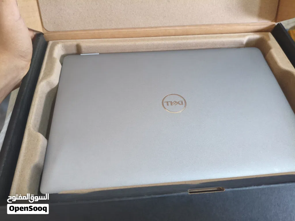 Dell Latitude 5330