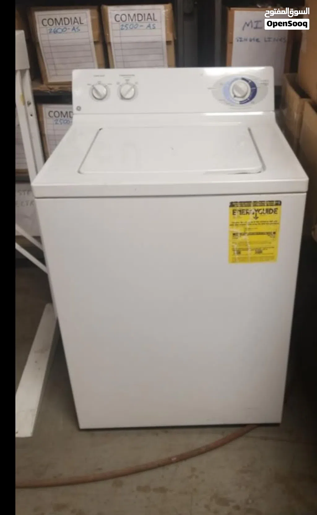 Professional AC Service & Maintenance