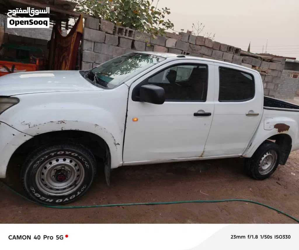 كيا EV5 GT