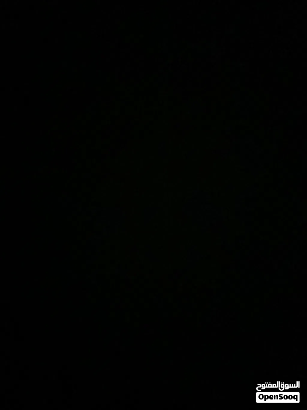 متوفر رقم تجاري 8888