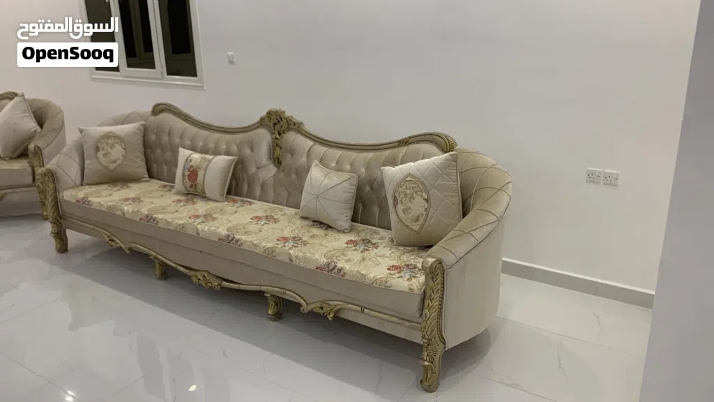 للبيع قنفات ملكيه