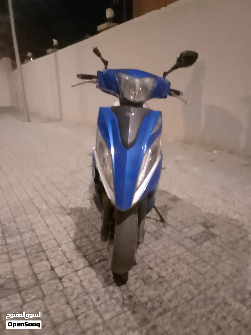 كامكو أخرى