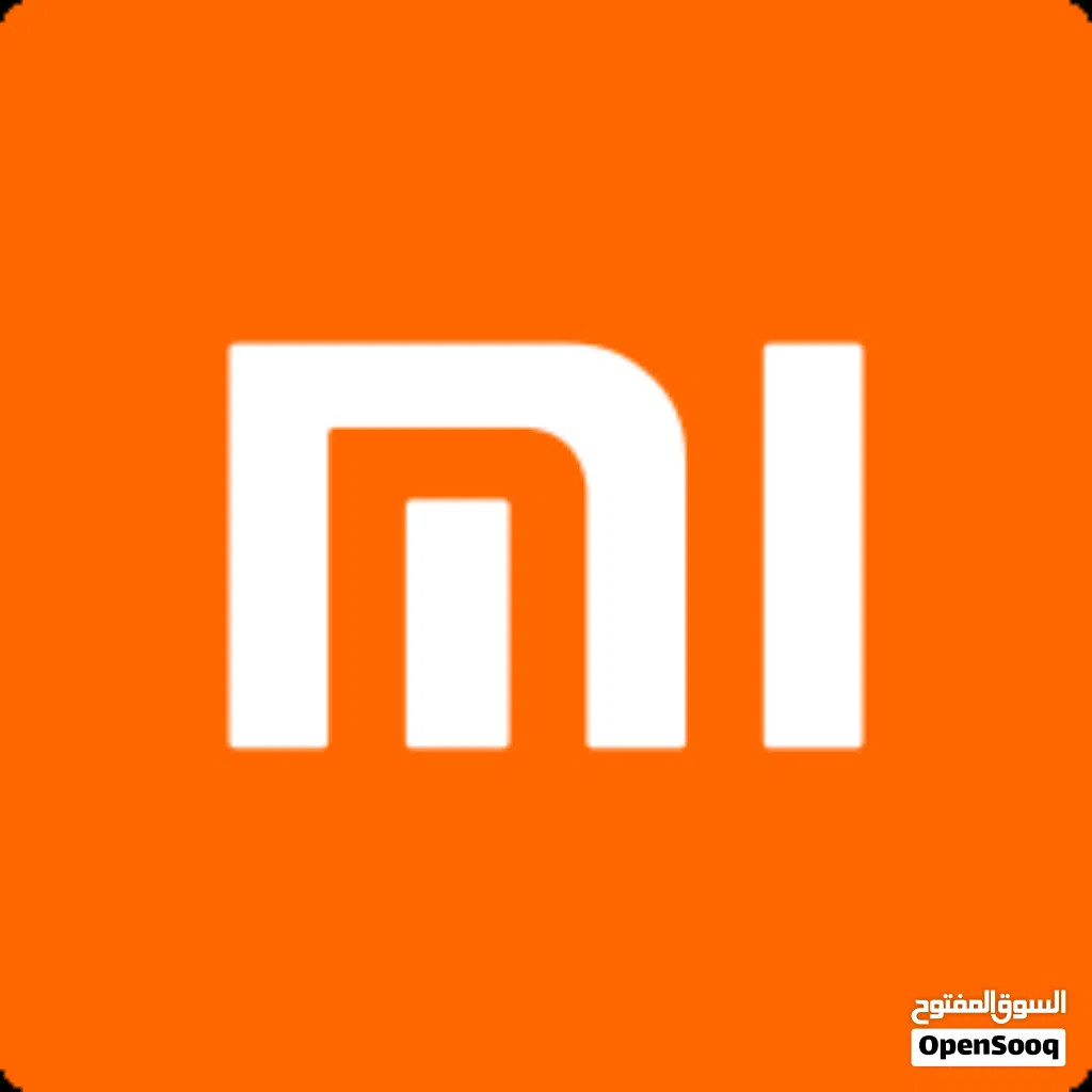 مطلوب F1 / F2 / F3 / F4 / Mi10 / Mi10t / Mi11 / Mi11i