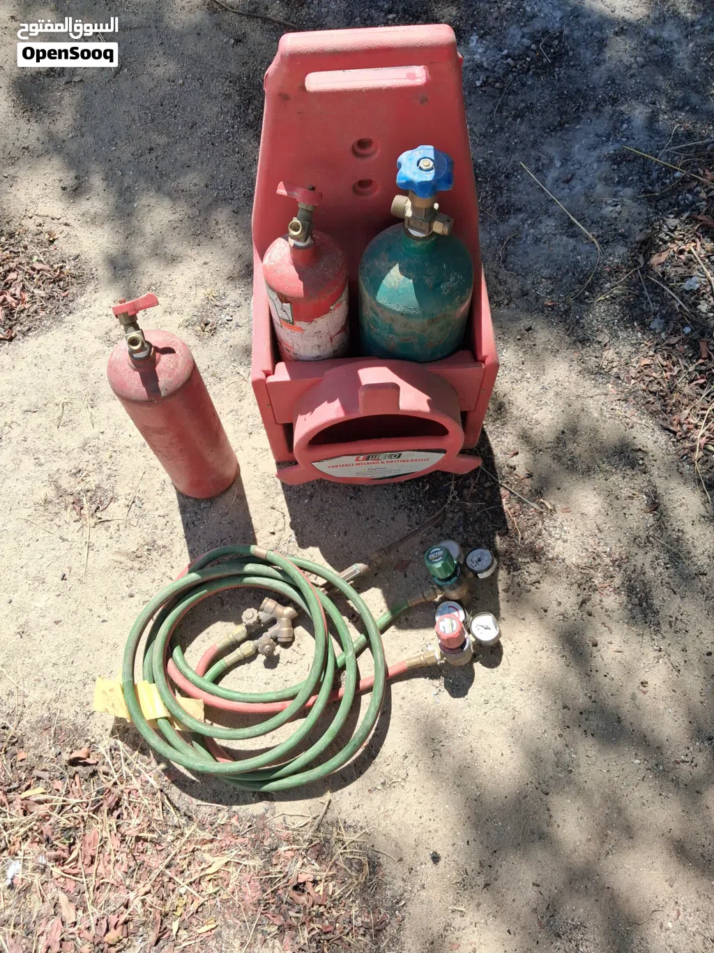 I have 3 bottles slender with hose
