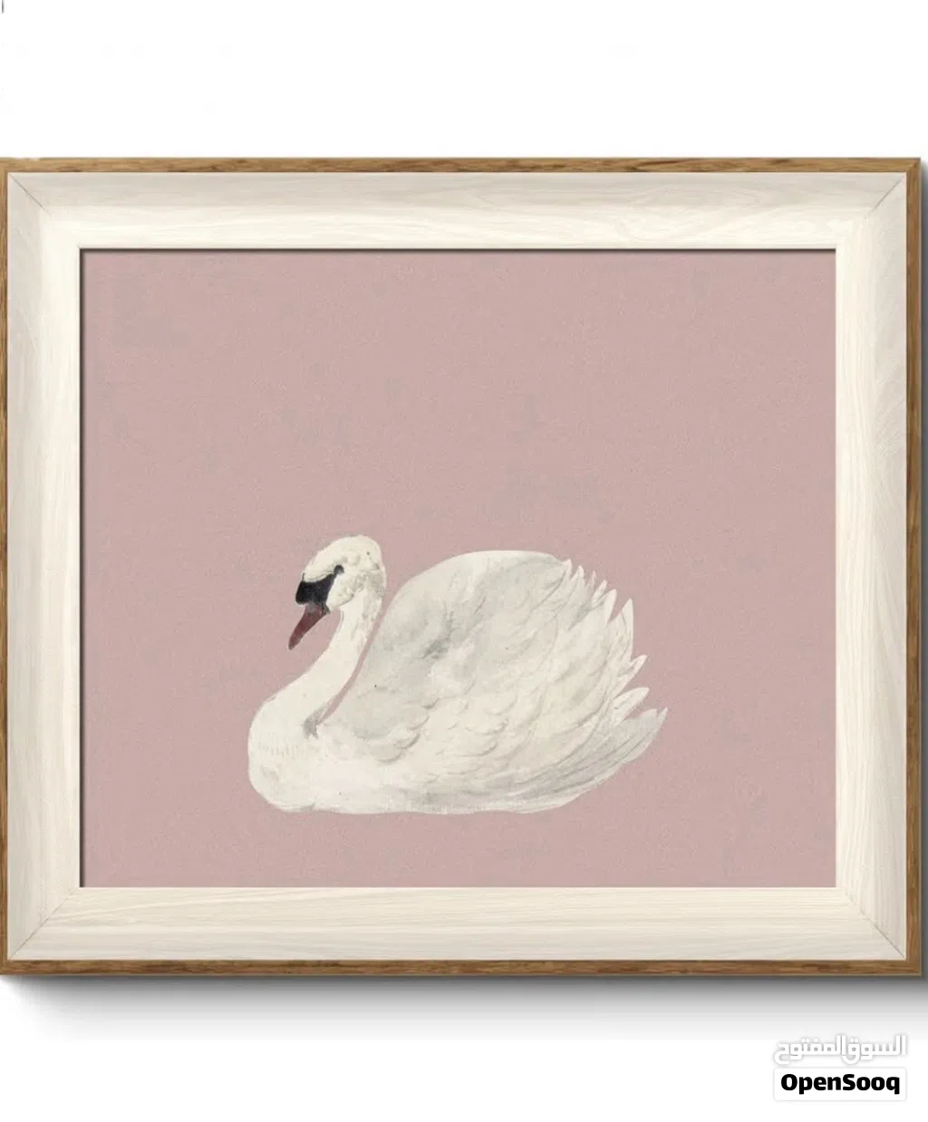 Framed Wall Art for Living Room (Size 12Length and 10 Width)