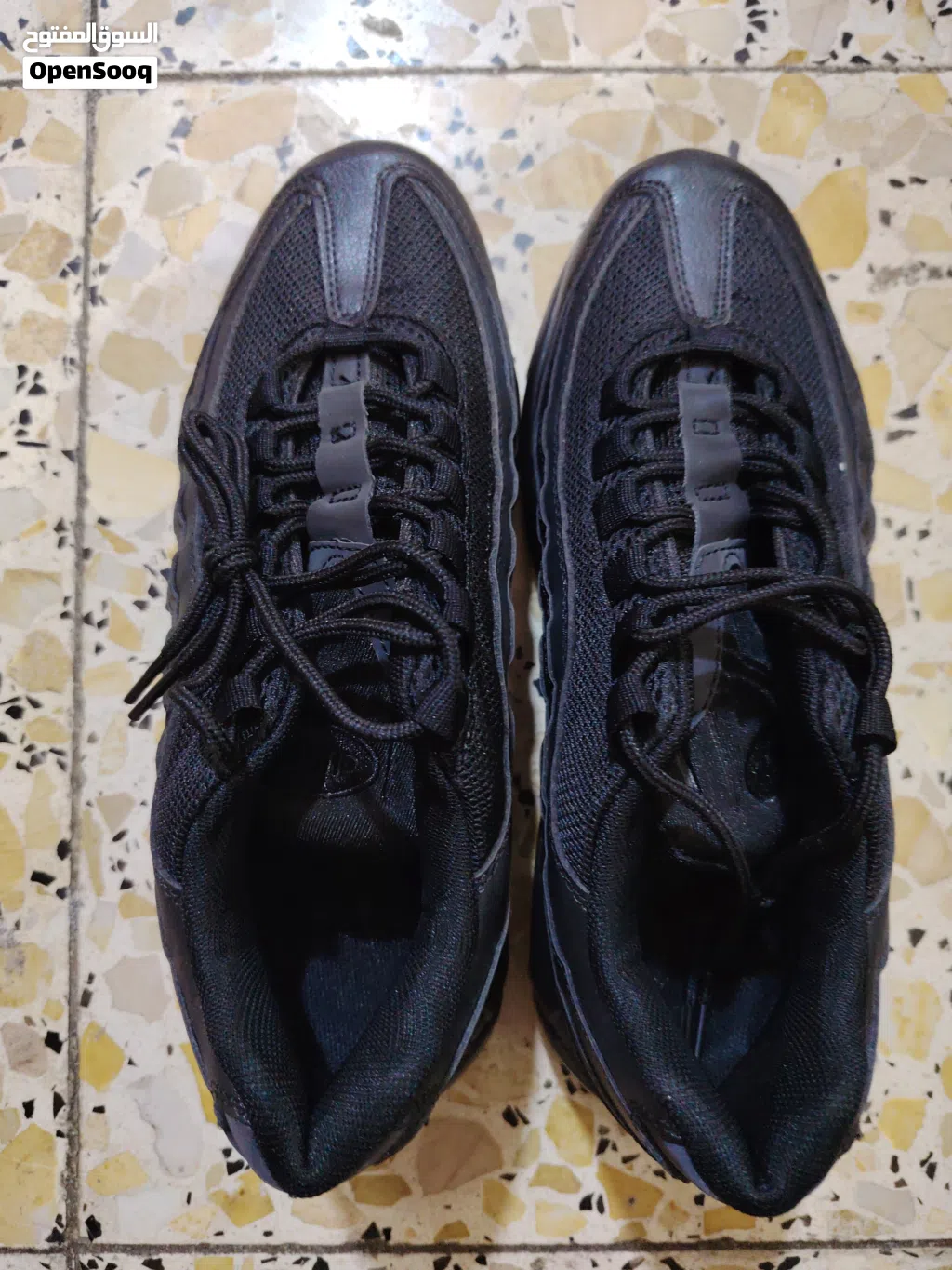 نايك اير ماكس Nike Air Max 95