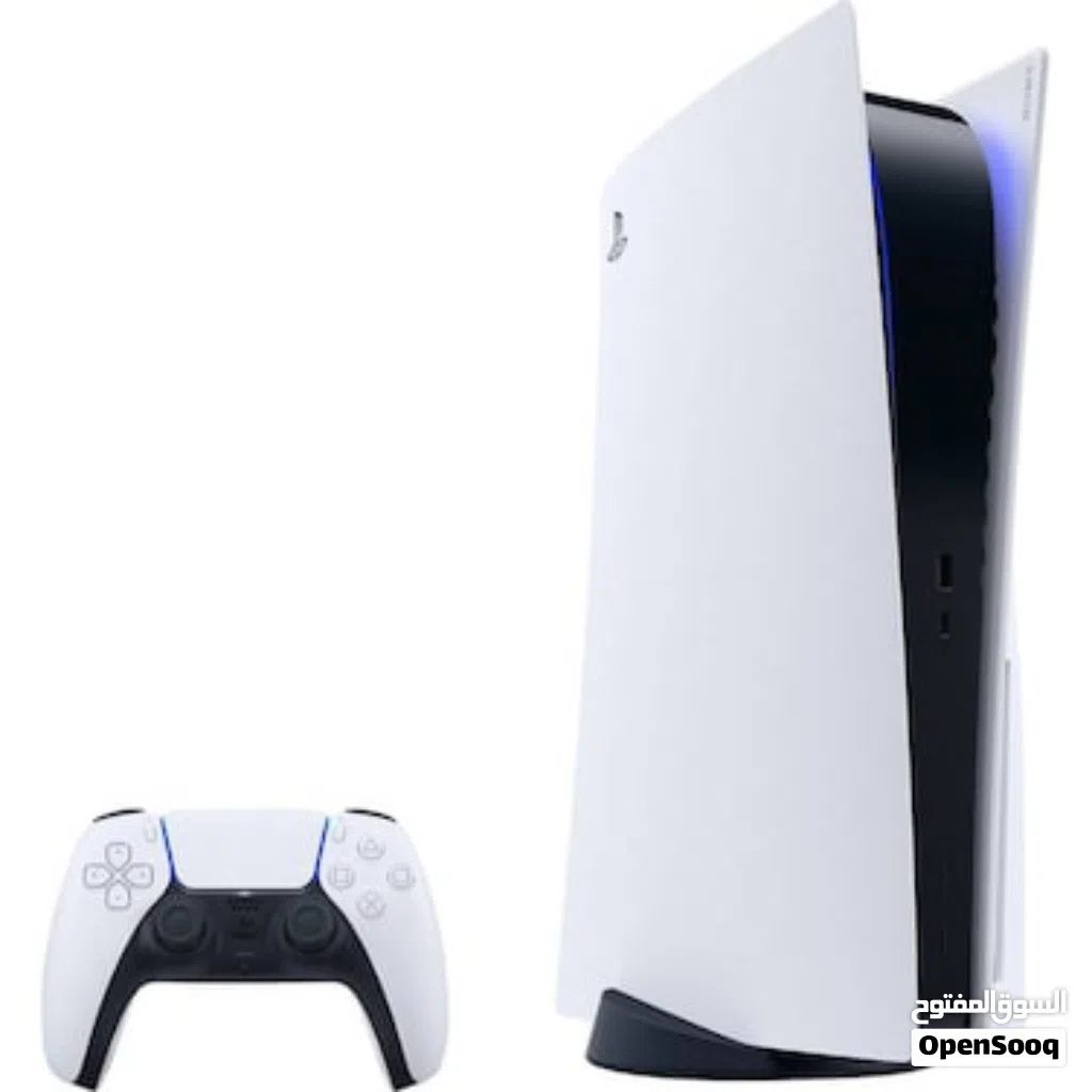 مطلوب سوني 5 حدود 700-650 مايهم إذا عادي او سليم او برو
