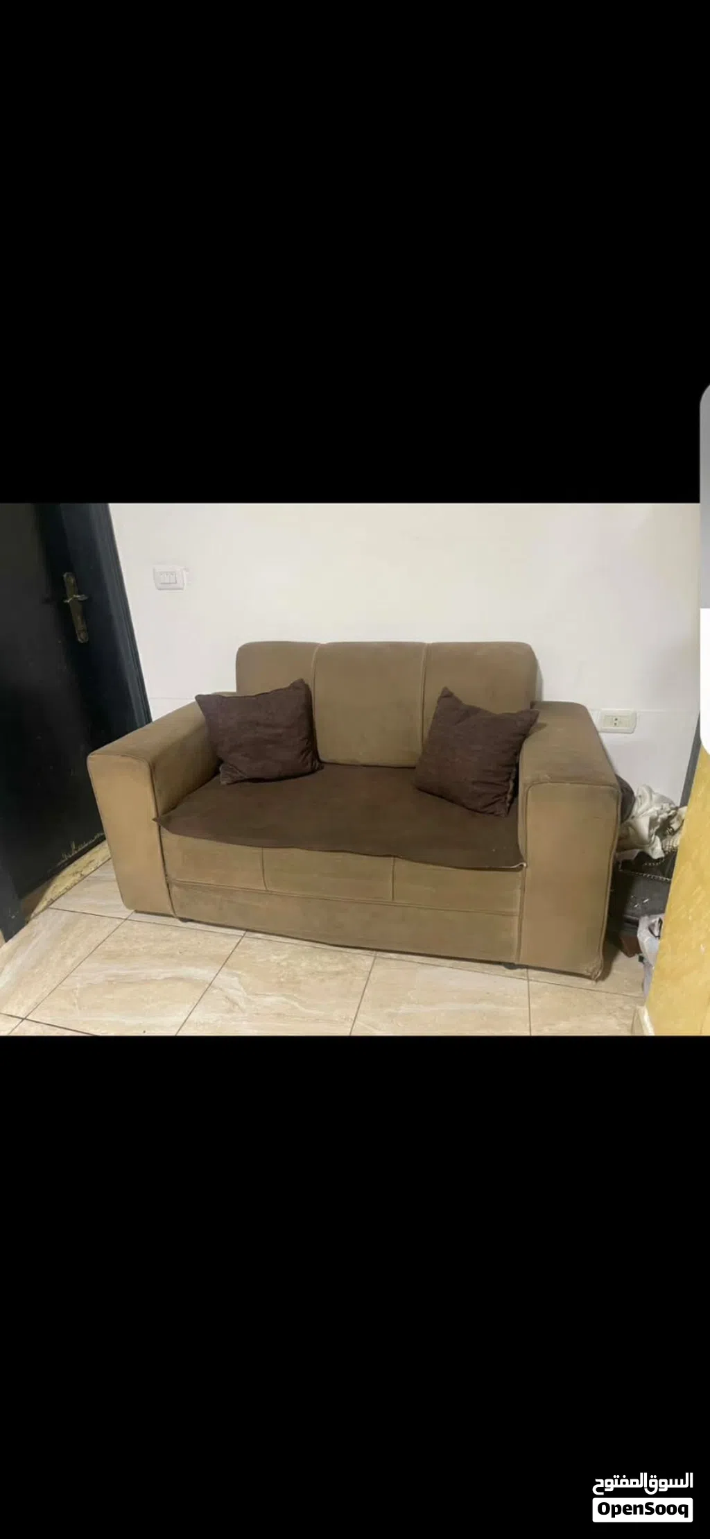 كناباية بني