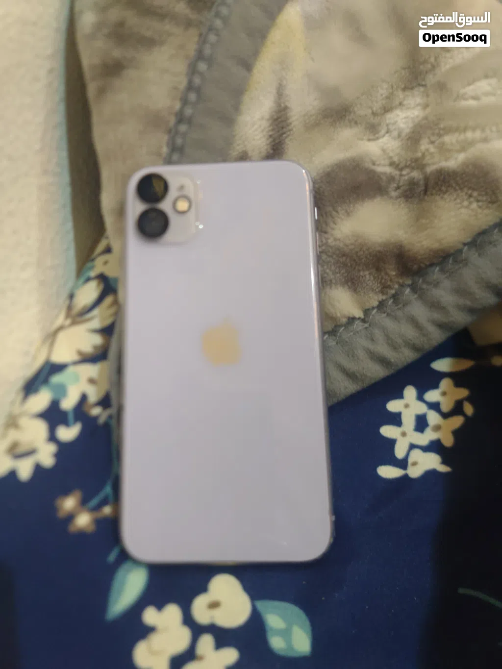 I phone 11
