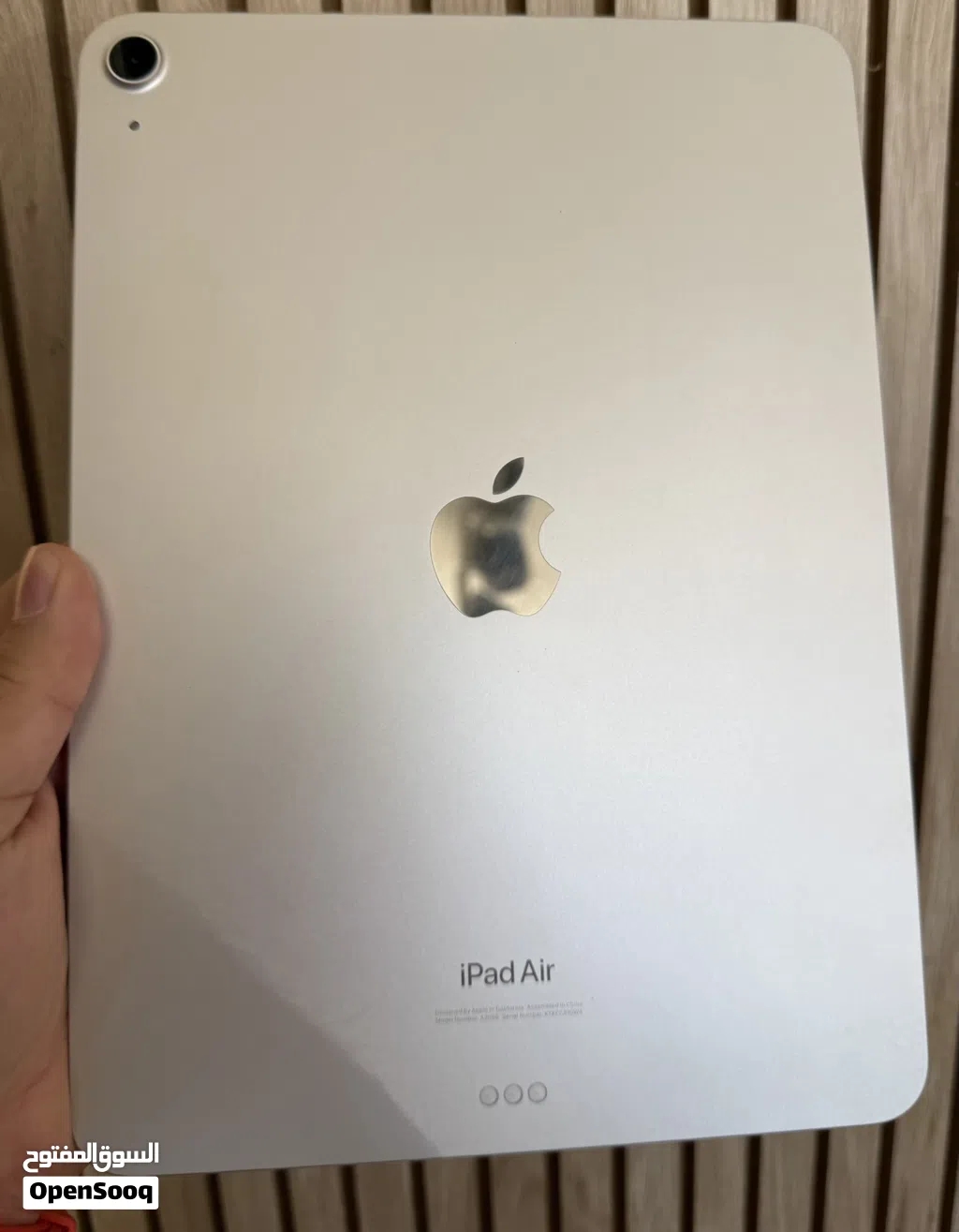 ipad air 5 64GB