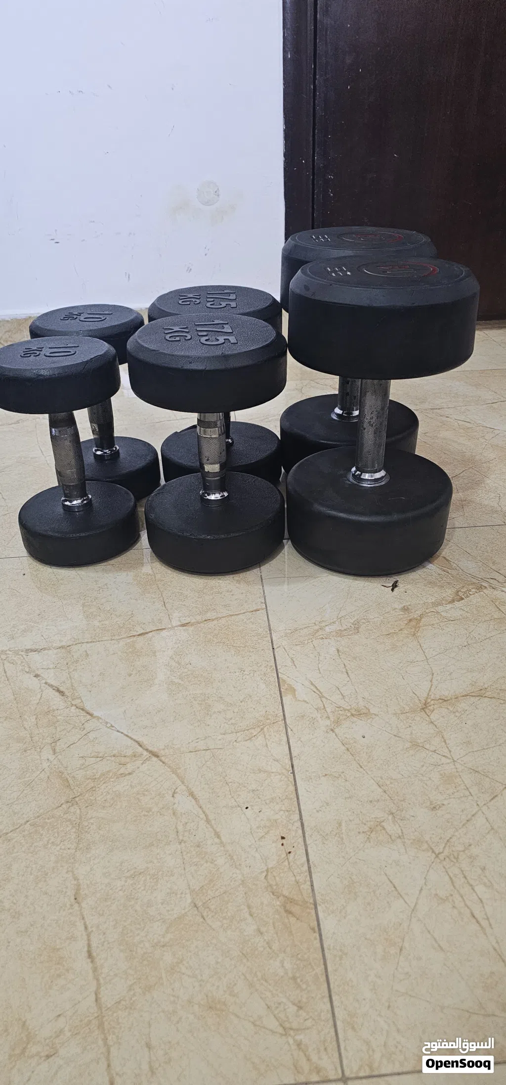 دنابل للبيع
