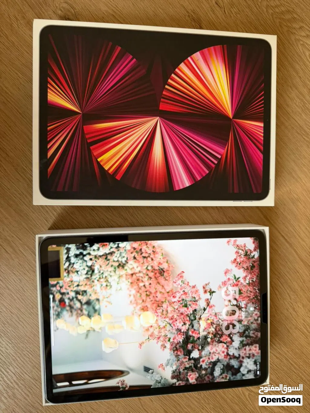 IPad 11 Pro 3rd Generation 128 GB
