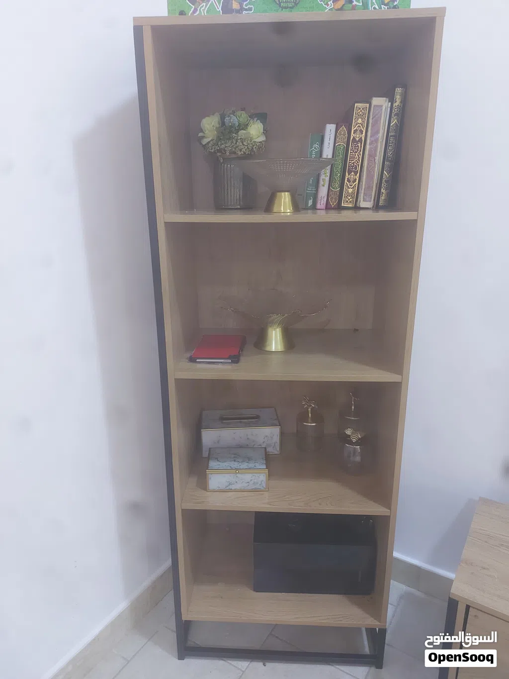 cofe table, tv unit, side table