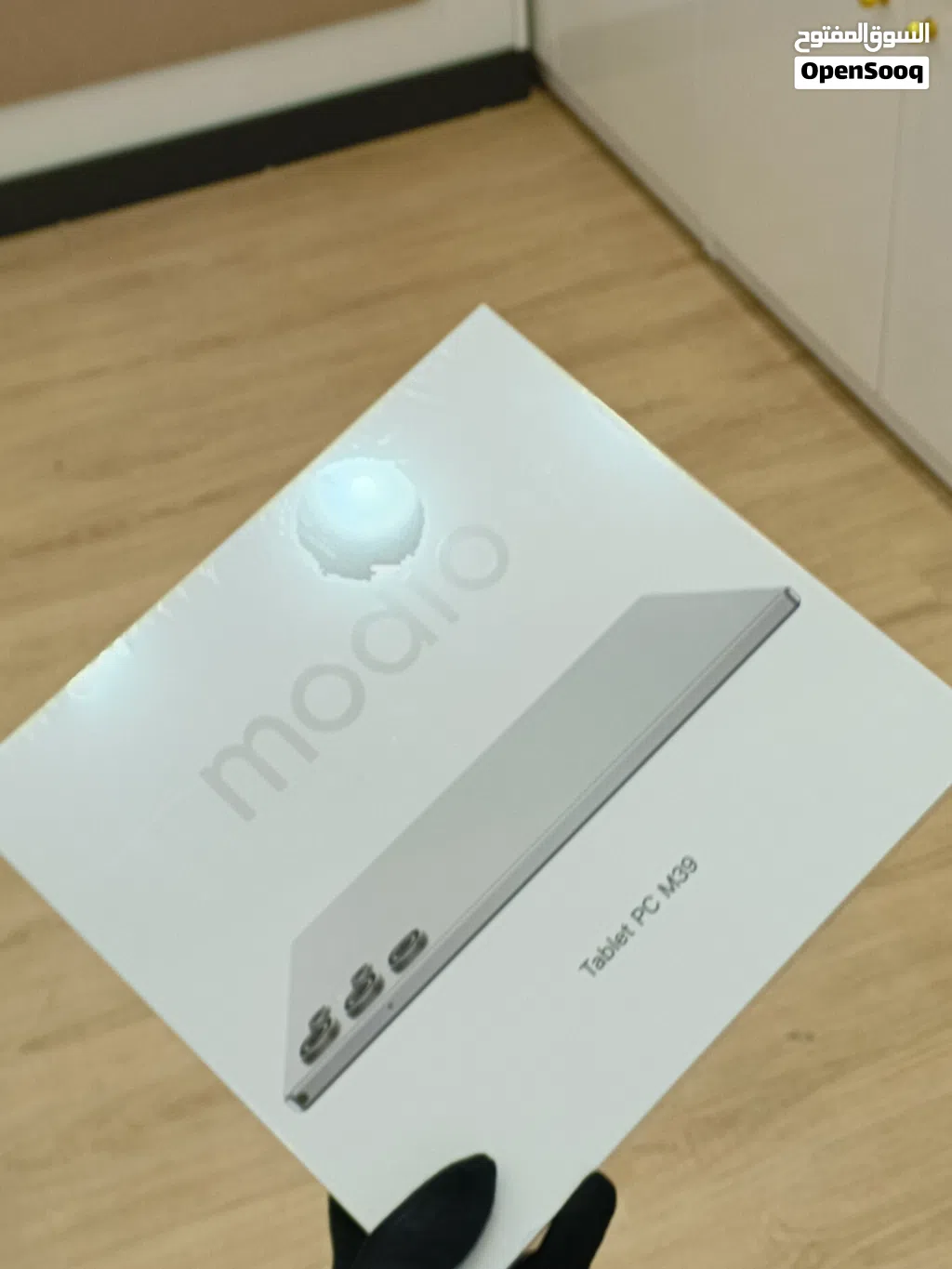 MEGA OFFER MODIO TABLET PC M39