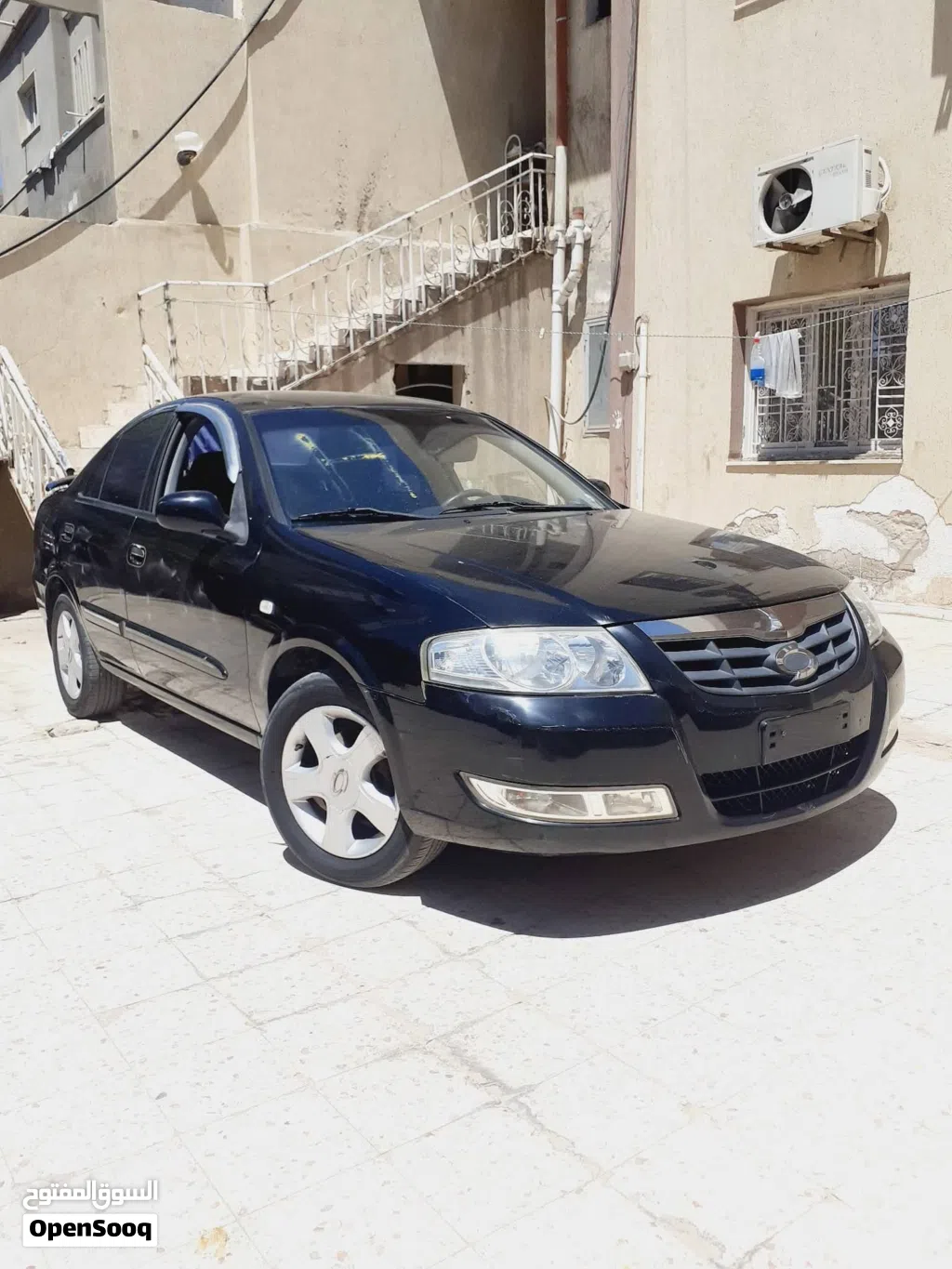 Samsung SM3