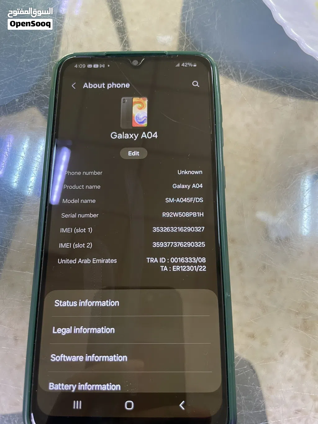 Samsung 04
