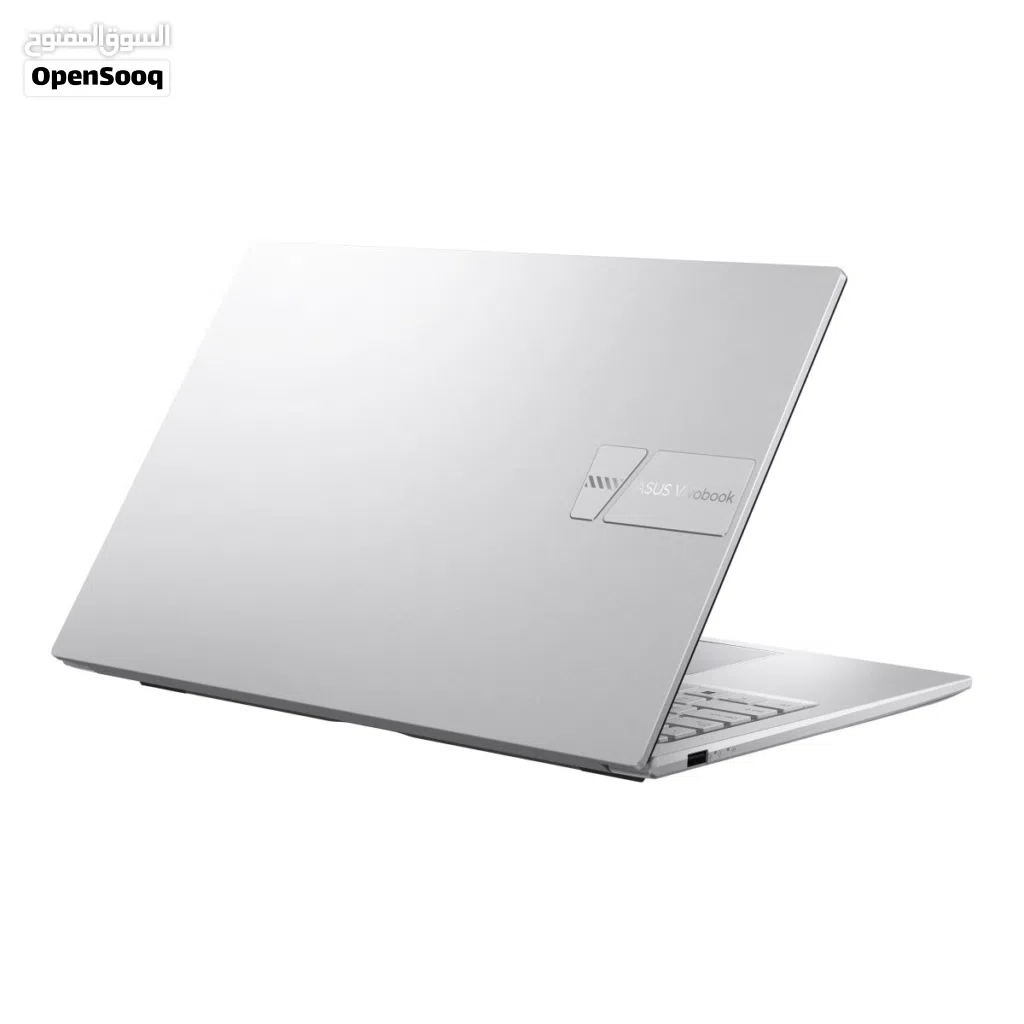 لابتوب Asusvivobook