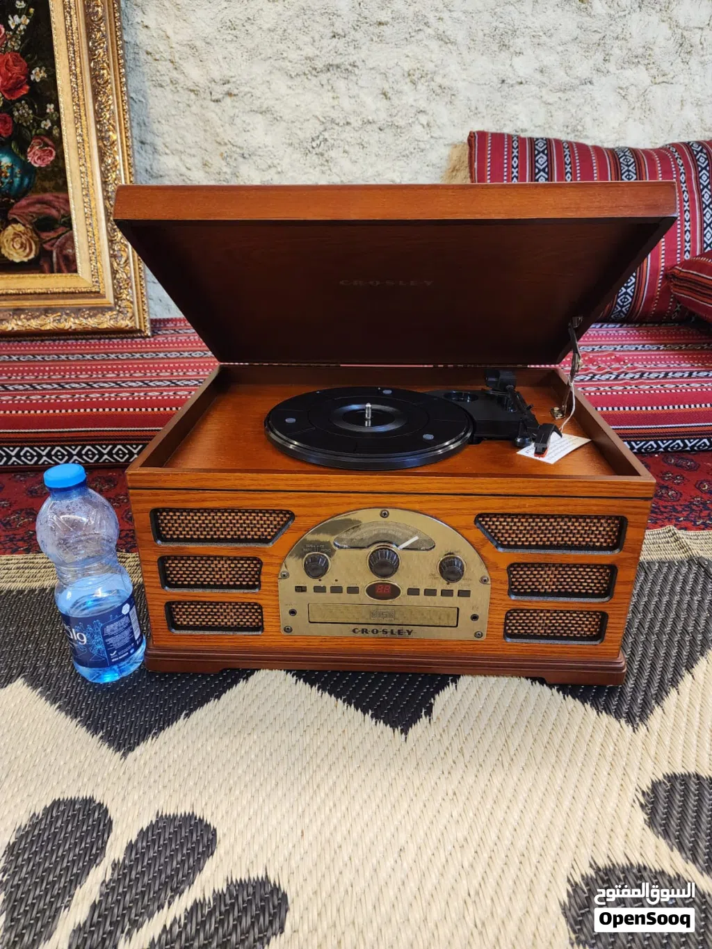 من نوادر أشياء قديمه
