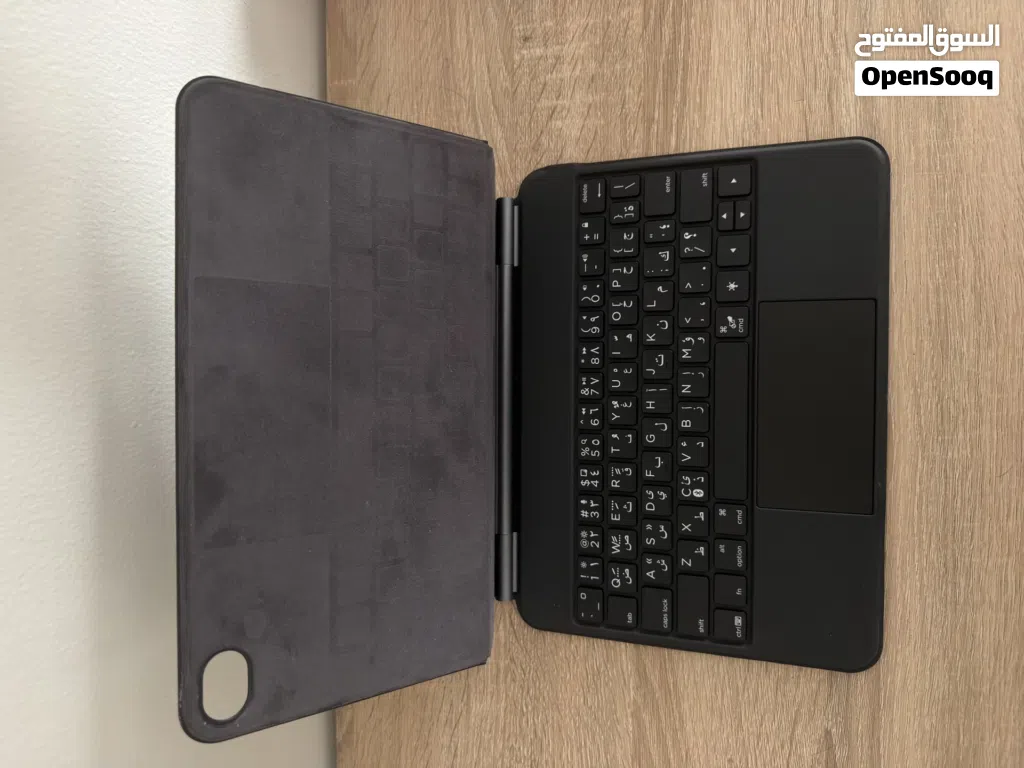 Apple ipad cover keyboard for many ipad models