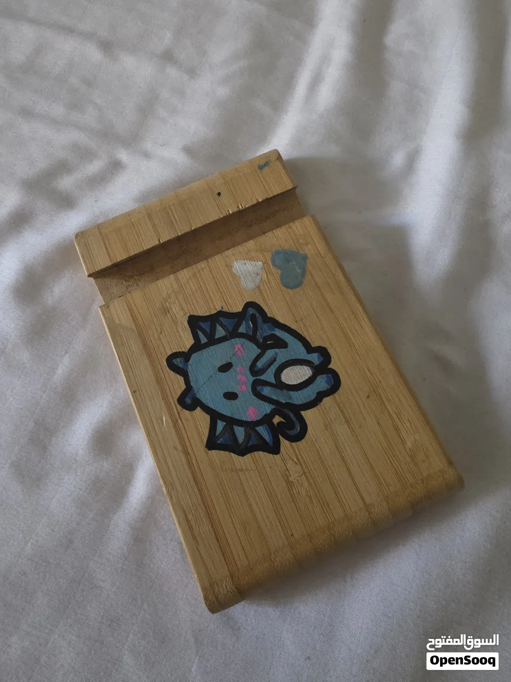 phone holder,حامل الهاتف
