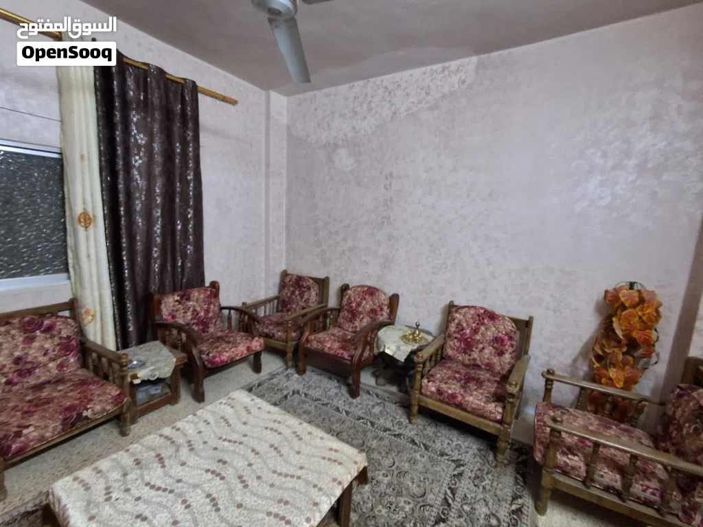 طقم كراسي مورس للبيع ب 60 دينار / 6 كراسي للتواصل 07803504 طقم كراسي مورس عدد 6 للبيع ب 60 دينار