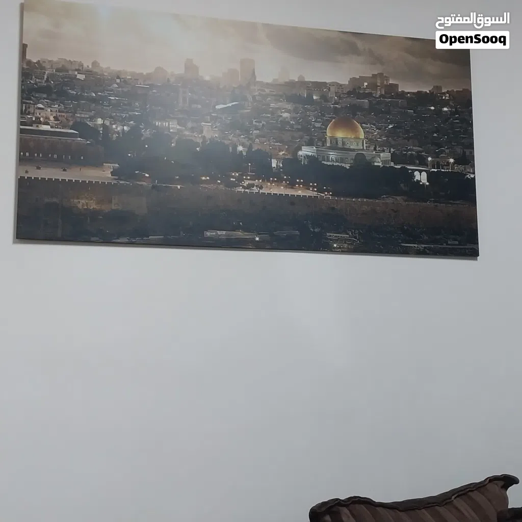 برواز قيا 60×120
