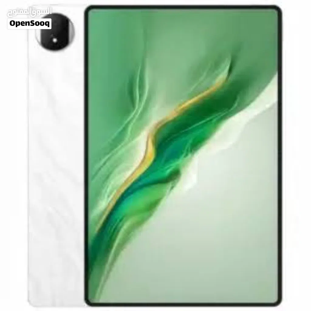 جهاز Honor magic pad2
