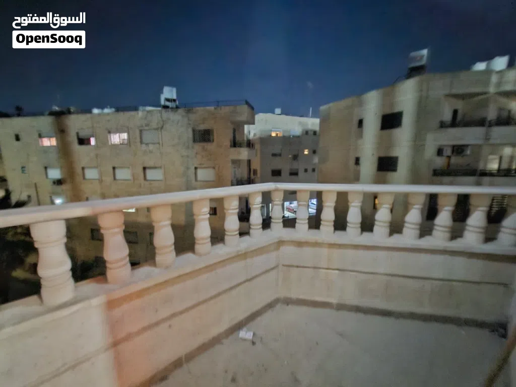 شقة مفروشة للبيع ( Property 49086 )-164995