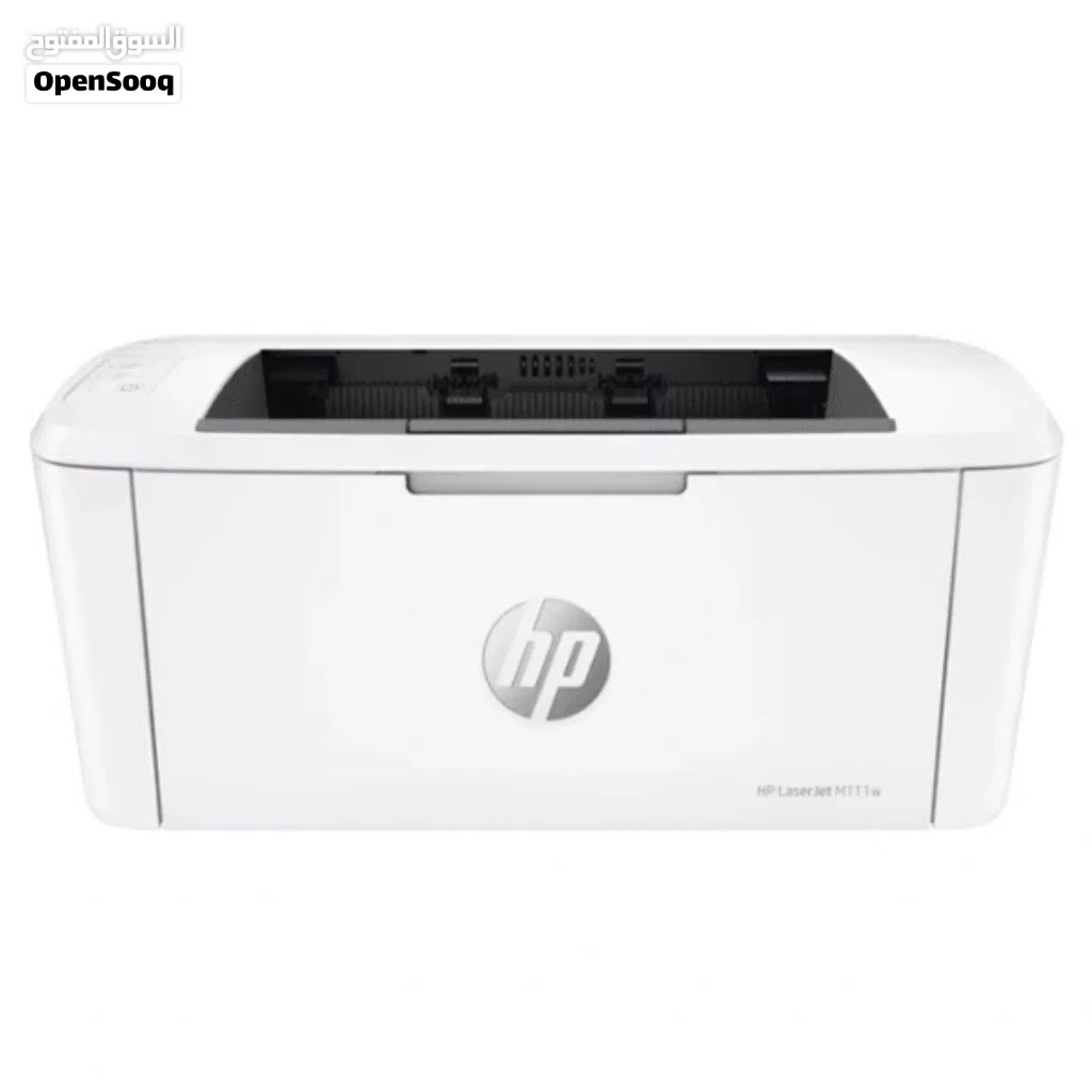 hp LaserJet M111w