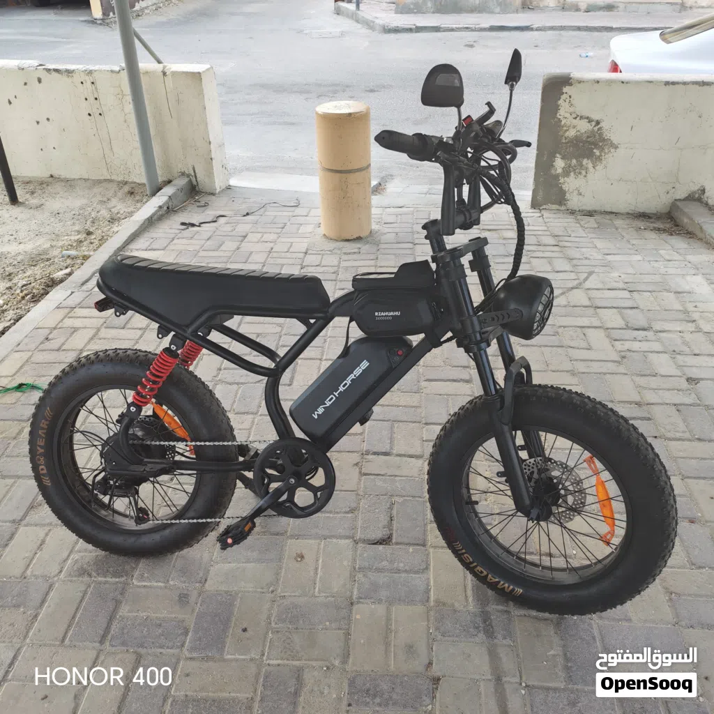 للبيع حجم 20 اصلية