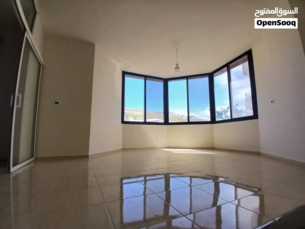 Apartment for rent Sawfar_MajdelBaana