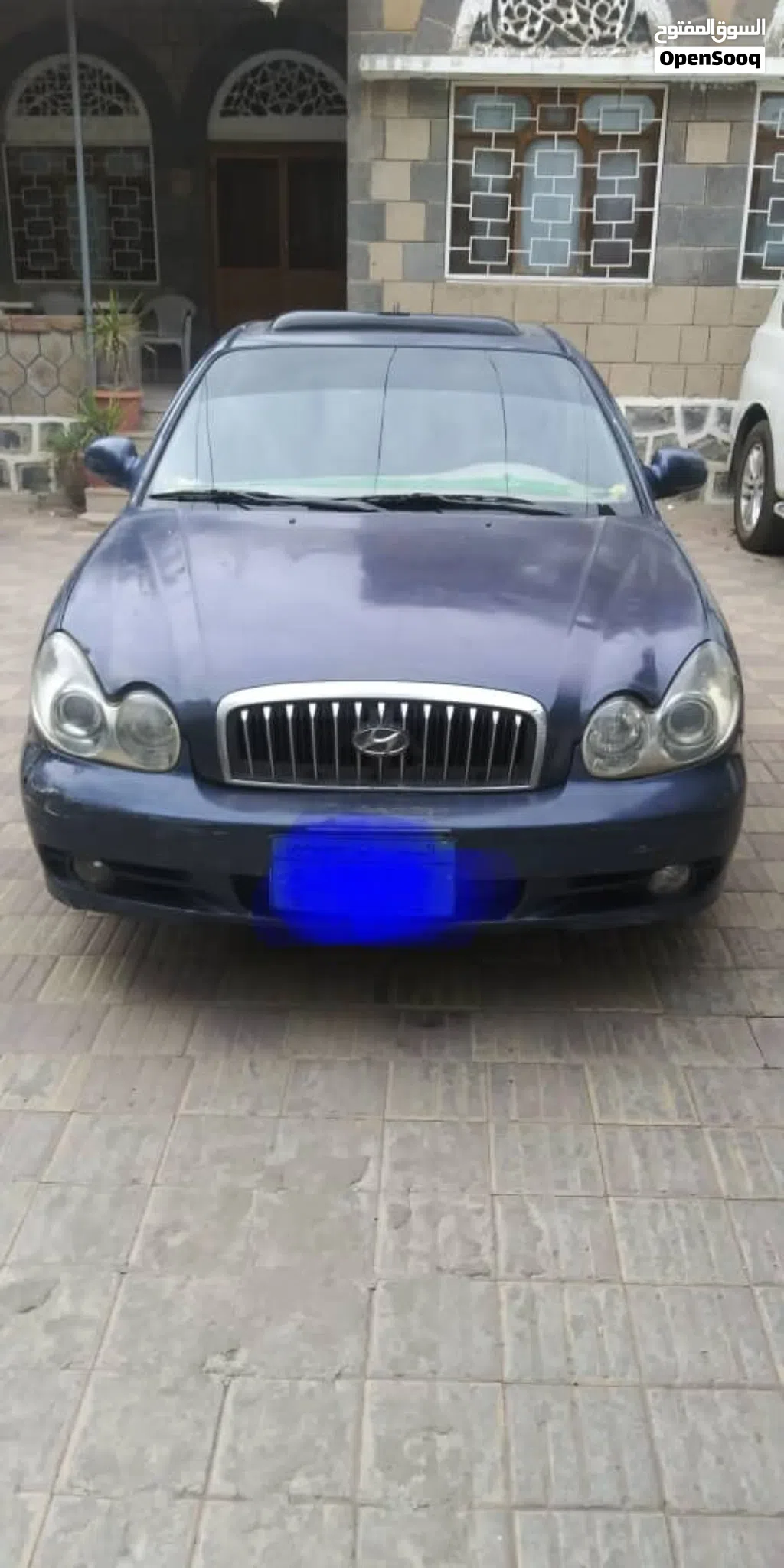 Kia Other