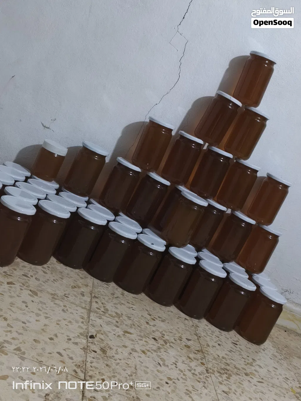 تويوتا هايلوكس 2018