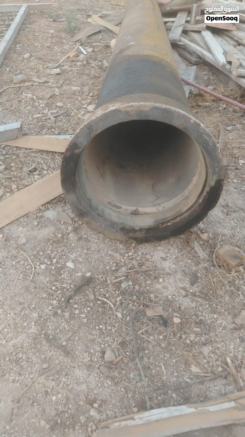 للبيع تواصل