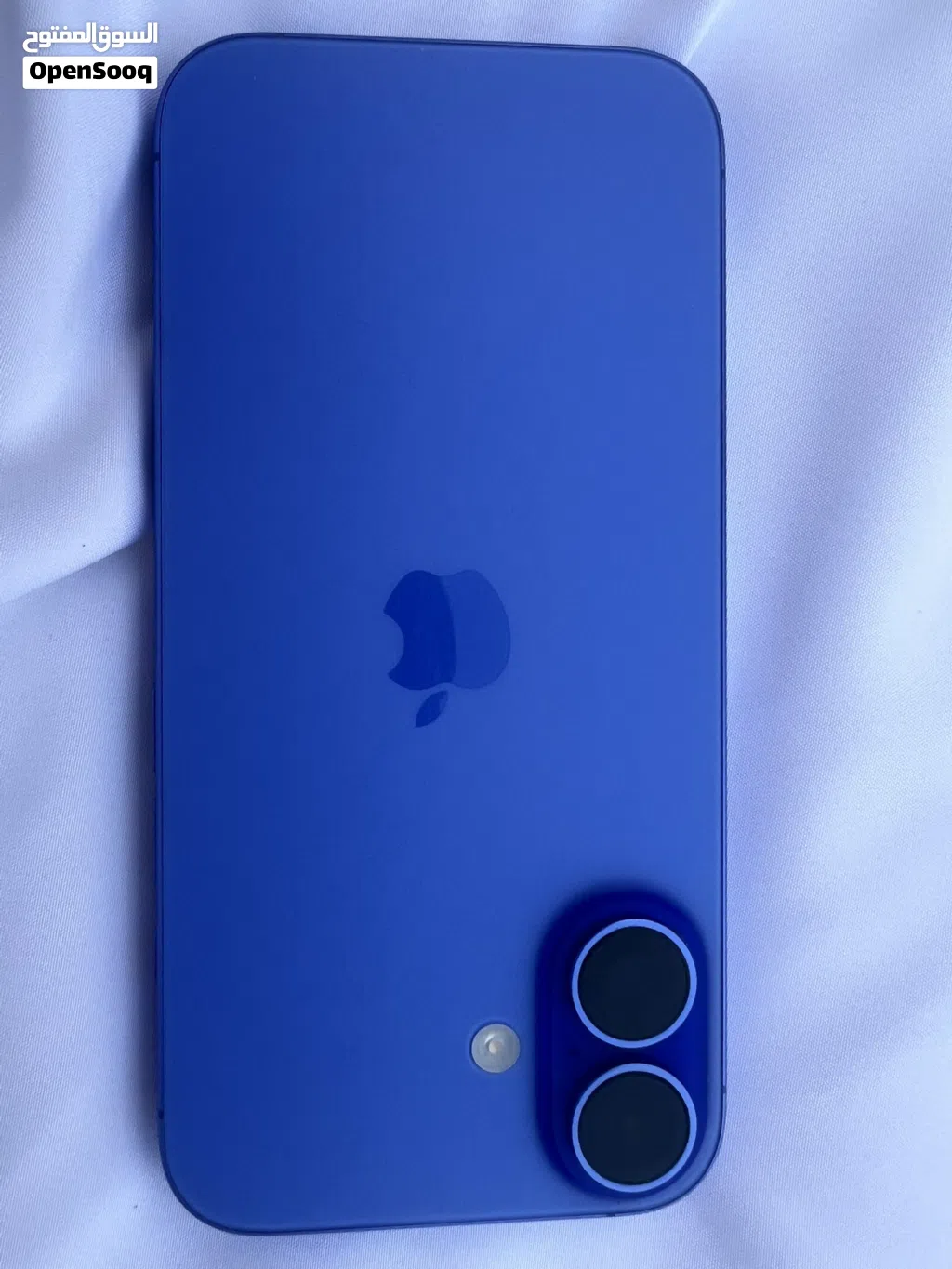 Iphone 16 128 gb
