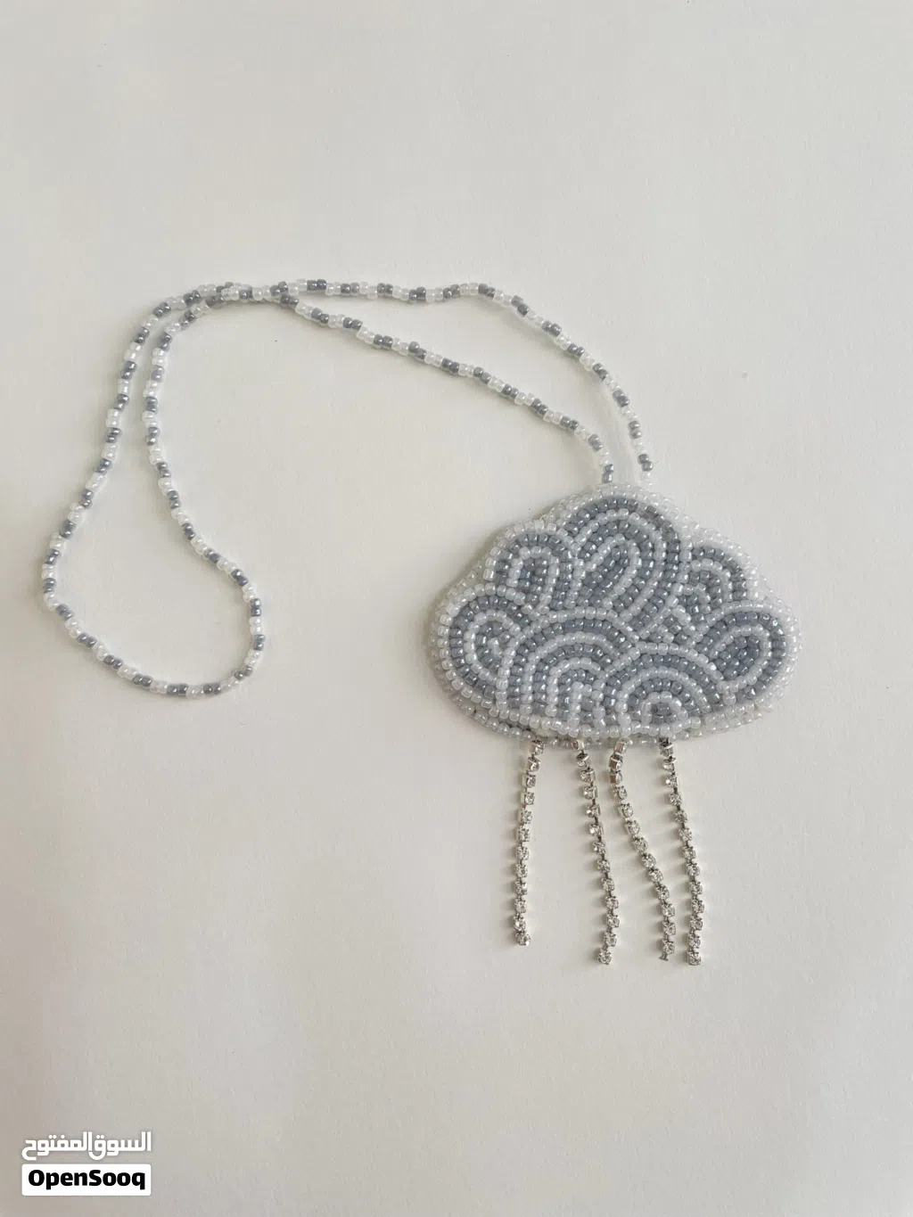 صُنعت يدويًا handmade