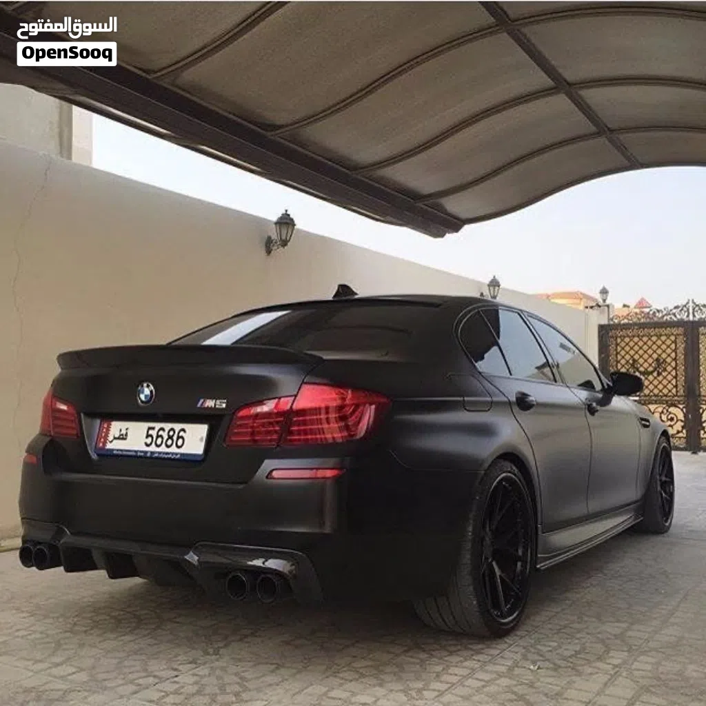 بروانطي وسطبات F10 M