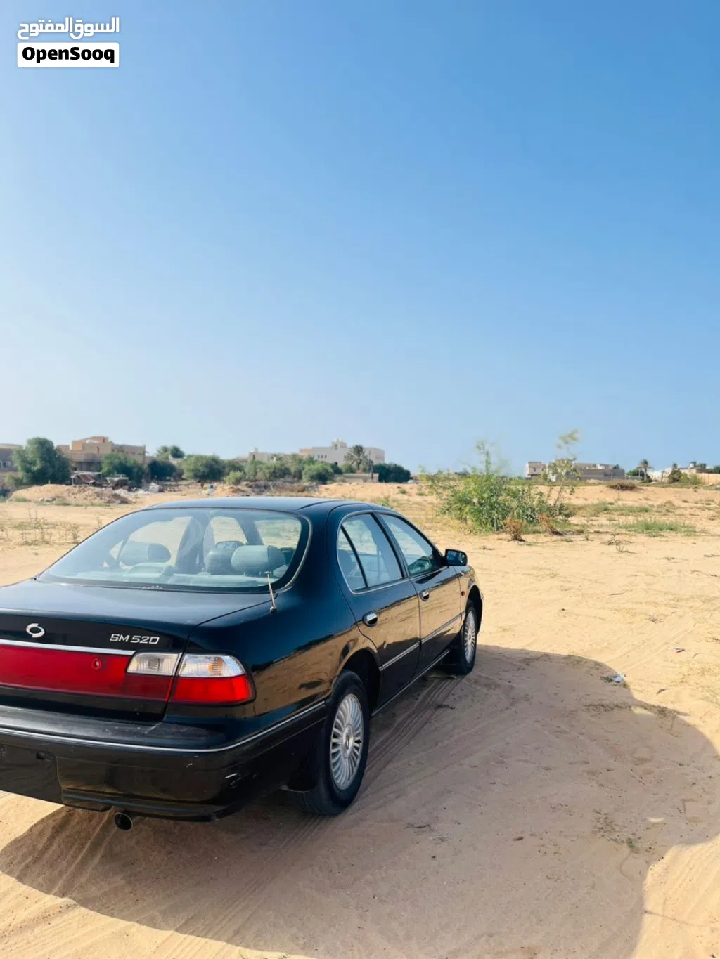 سامسونج SM5