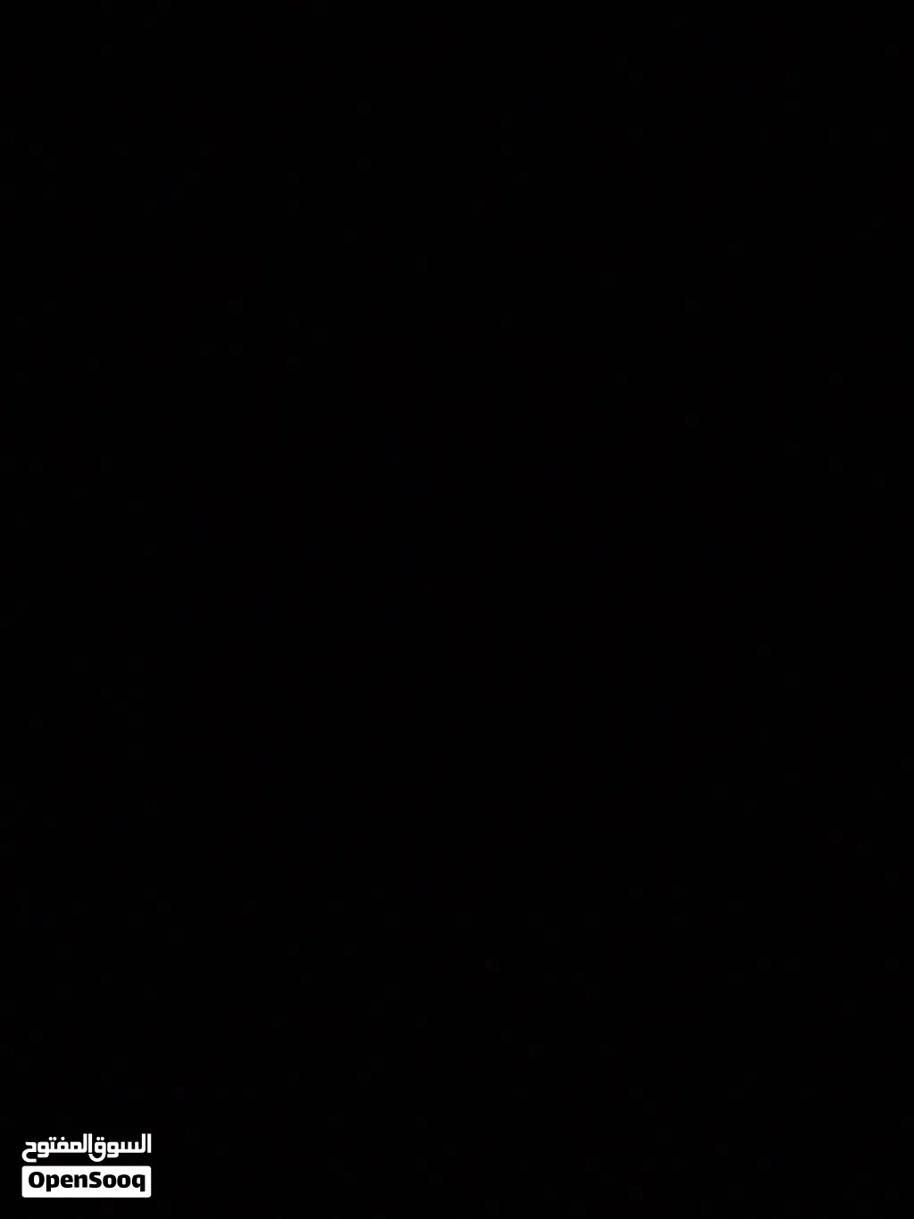 مطلوب سبع شعاري أو ثنايا بسعر طري