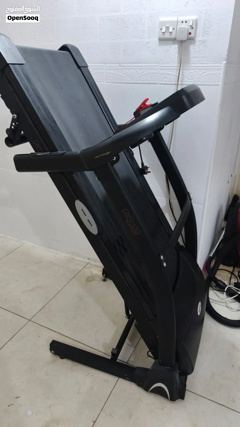 جهاز جري 250000